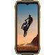 3. Smartphone Ulefone RugKing 4 Pro 8GB/128GB (Orange)