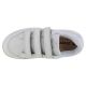 3. Buty Joma W.Agora 2302 Jr WAGOW2302V