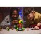 6. LEGO DREAMZzz 71499 Sprayowa ciężarówka Mateo