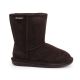 6. Buty BearPaw Emma Youth Jr 708YChocolateII