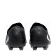 3. Buty piłkarskie dla dzieci Nike Phantom 6 Low Pro FG/MG HM9204 003