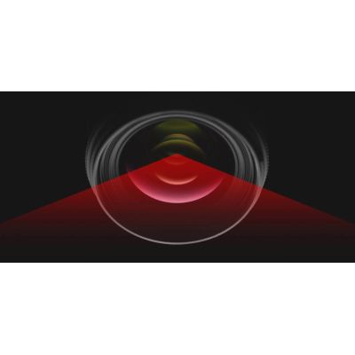 3. KAMERA IP DAHUA IPC-HDW1639T-A-IL-0280B-S6