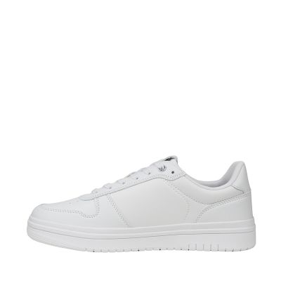 11. Buty Lee Milo M 50251040 1FG