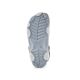 7. CROCS CLASSIC ALL TERAIN CLOG CONCRETE 206340-0Z3