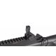 5. Karabin ASG AEG Heckler&Koch HK-416 CQB 6mm elektr.