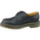 2. Buty Dr. Martens 1461 M 11838002 
