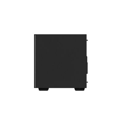 5. Obudowa DeepCool MACUBE110 BK MicroATX