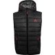18. Kamizelka Alpinus Athos Body Warmer M BR43351