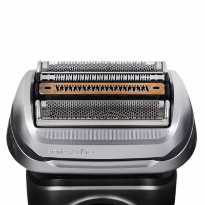 4. Golarka elektryczna Braun 9 Pro+ 9510s