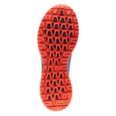 11. Buty Elbrus Omelio Wp Gr M 92800490733