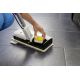 3. Mały wkład odkamieniający KARCHER - 2.863-104.0