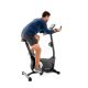 14. Rower programowany Schwinn 510U 100935