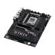 6. Płyta główna ASUS ROG STRIX B850-E GAMING WIFI