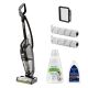 2. Odkurzacz pionowy BISSELL CrossWave 3528N