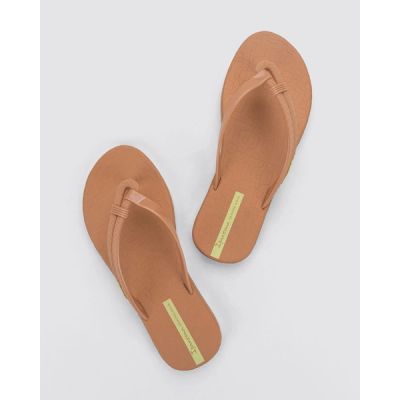 6. Japonki Ipanema Diversa Ad W 27230 BG782