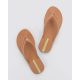 6. Japonki Ipanema Diversa Ad W 27230 BG782