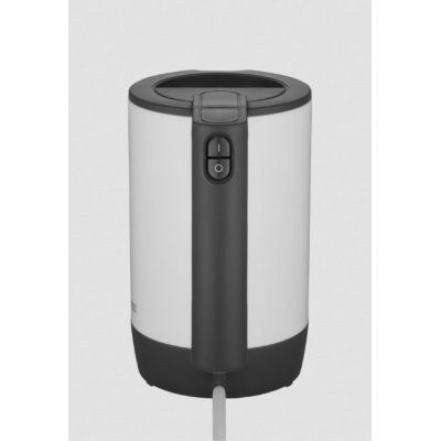 6. Czajnik turystyczny 0,5L + 2 kubki RK7030 CONCEPT