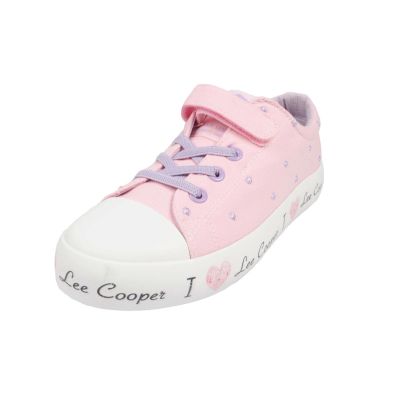 21. Buty Lee Cooper Jr LCW-24-02-2160K