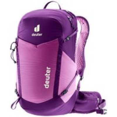 Speed Lite Pro 23 SL lotos-mistyczny uniwersalny