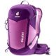 Speed Lite Pro 23 SL lotos-mistyczny uniwersalny