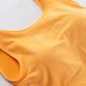 3. Damski Stanik sportowy INGEL BRA WMNS