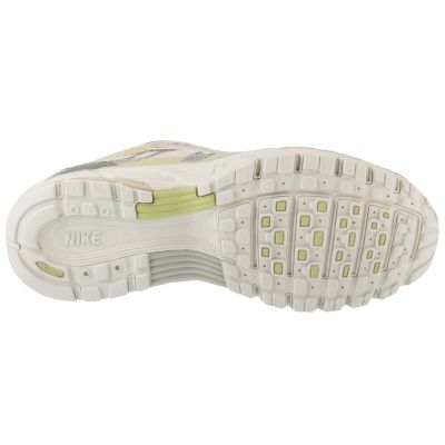 4. Nike P-6000 IB3485-001 Beżowe 39