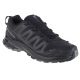 Buty do biegania Salomon XA Pro 3D v9 GTX M 472701