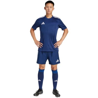 14. Spodenki adidas Tastigo 25 M JN7158