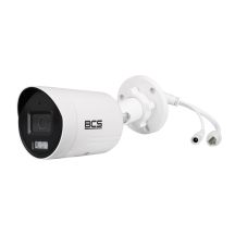 Kamera IP tubowa 8Mpx BCS-V-TIP28FSR4-Ai2(2)
