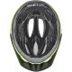 3. Kask MTB Uvex Viva 3 - neon yellow matt rozmiar: 56_62_cm