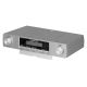 Radioodtwarzacz domowy Blaupunkt KR12SL