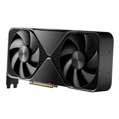 4. PNY RTX PRO 6000 Blackwell, 96GB GDDR7 512-bit 1794 GB/s, 600W, PCI Express 5.0, 4x DisplayPort 2.1a, ATX bracket, Retail