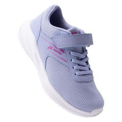 9. Buty Martes Kores Jr 92800602902