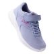 9. Buty Martes Kores Jr 92800602902