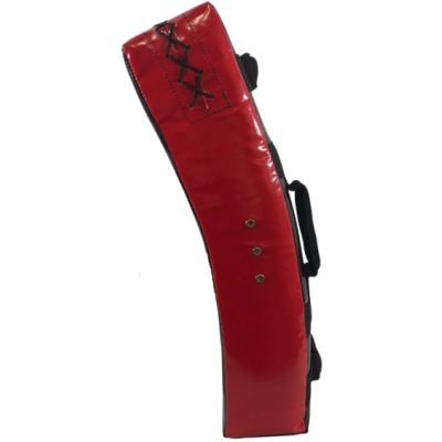 3. Tarcza treningowa profilowana MASTERS - TZ-10