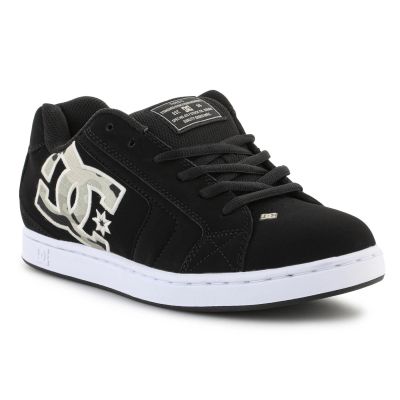 6. Buty DC Net M 302361-BC1