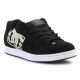 6. Buty DC Net M 302361-BC1