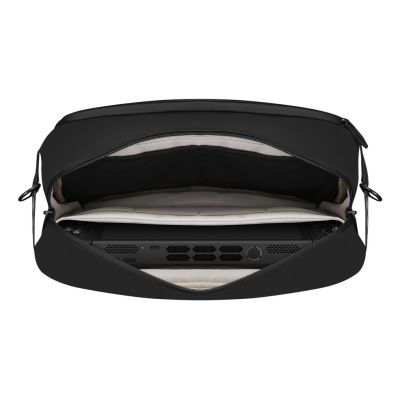 4. Etui Lenovo Sling Bag dla Lenovo Legion