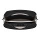 4. Etui Lenovo Sling Bag dla Lenovo Legion