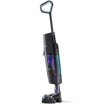12. Odkurzacz PHILIPS Aquatrio 7000 XW7110/01