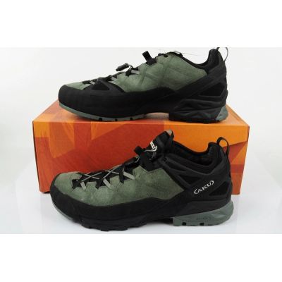 30. Buty trekkingowe Aku Rock Dfs M 7221051