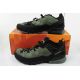 30. Buty trekkingowe Aku Rock Dfs M 7221051