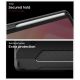 11. Etui Spigen Tough Armor Pro na Samsung Galaxy Tab S12+ 12.6" - czarne