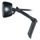11. Kamera internetowa Logitech HD C310 960-001065