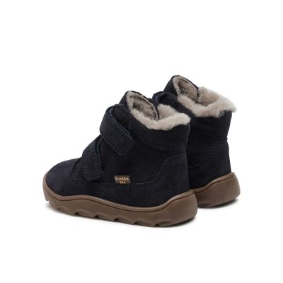 2. Buty dziecięcie za kostkę Froddo Zeru (G21101516)