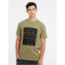 Koszulka męska Protest PRTARUGAM t-shirt