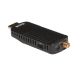 2. WIWA TUNER DVB-T/T2 H.265 MINI