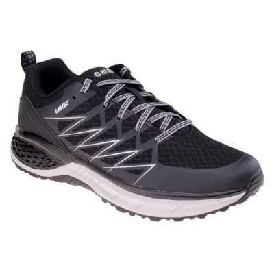 2. Buty Turystyczne Trail Destroyer Low M