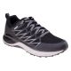 2. Buty Turystyczne Trail Destroyer Low M