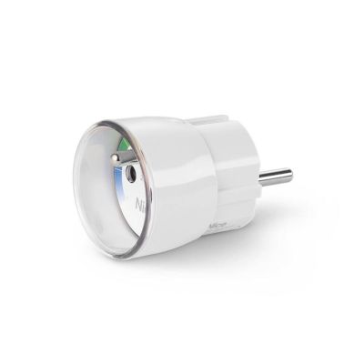 2. Inteligentne gniazdko Nice Plug-Control E (Plug-Control E 868,4 MHz)